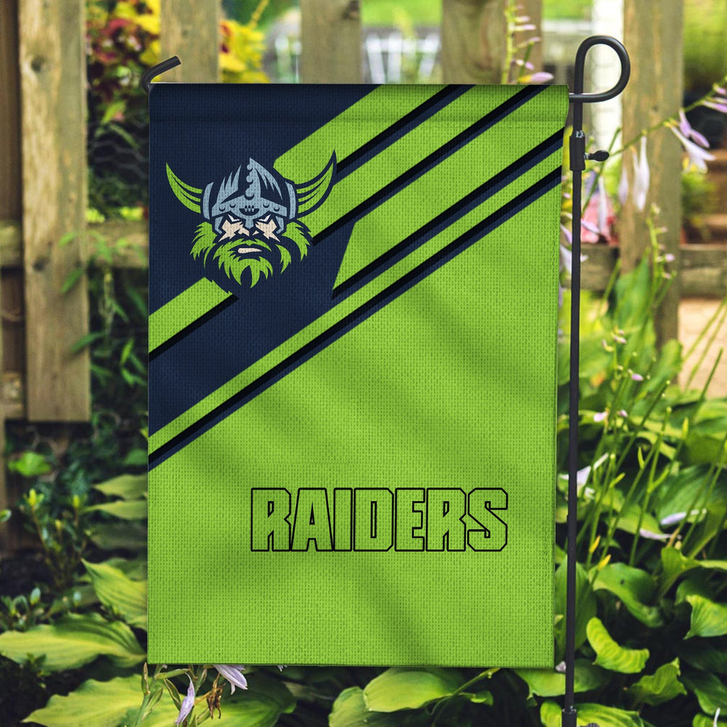 canberra-raiders-flags-logo-sport-nrl