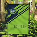 canberra-raiders-flags-logo-sport-nrl