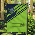 canberra-raiders-flags-logo-sport-nrl