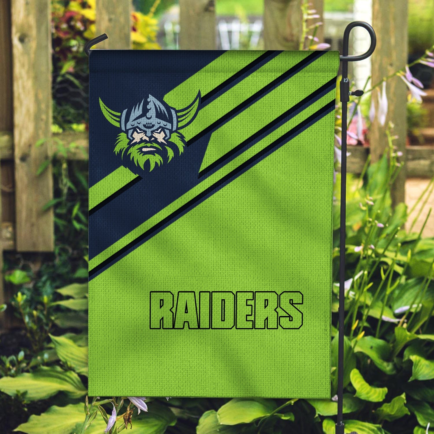 canberra-raiders-flags-logo-sport-nrl