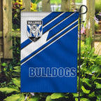 canterbury-bankstown-bulldogs-flags-logo-sport-nrl