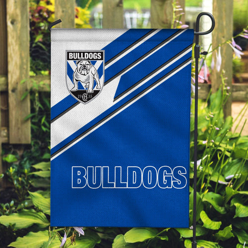 canterbury-bankstown-bulldogs-flags-logo-sport-nrl