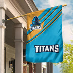 gold-coast-titans-flags-logo-sport-nrl