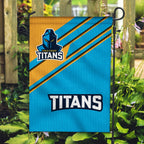 gold-coast-titans-flags-logo-sport-nrl