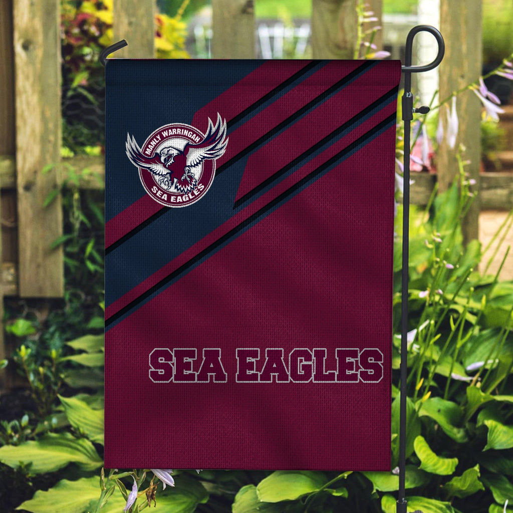 manly-warringah-sea-eagles-flags-logo-sport-nrl