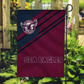 manly-warringah-sea-eagles-flags-logo-sport-nrl