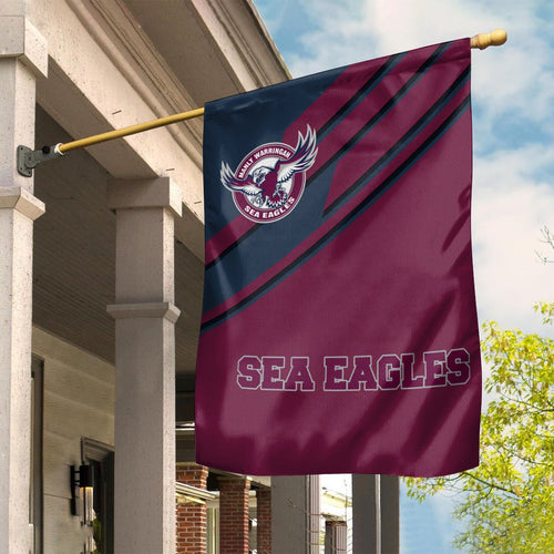 manly-warringah-sea-eagles-flags-logo-sport-nrl