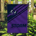 melbourne-storm-flags-logo-sport-nrl
