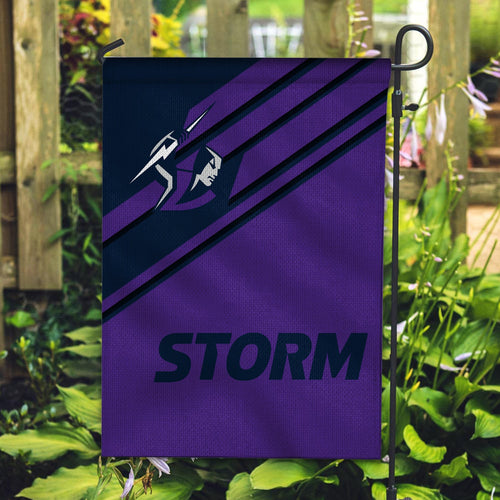 melbourne-storm-flags-logo-sport-nrl