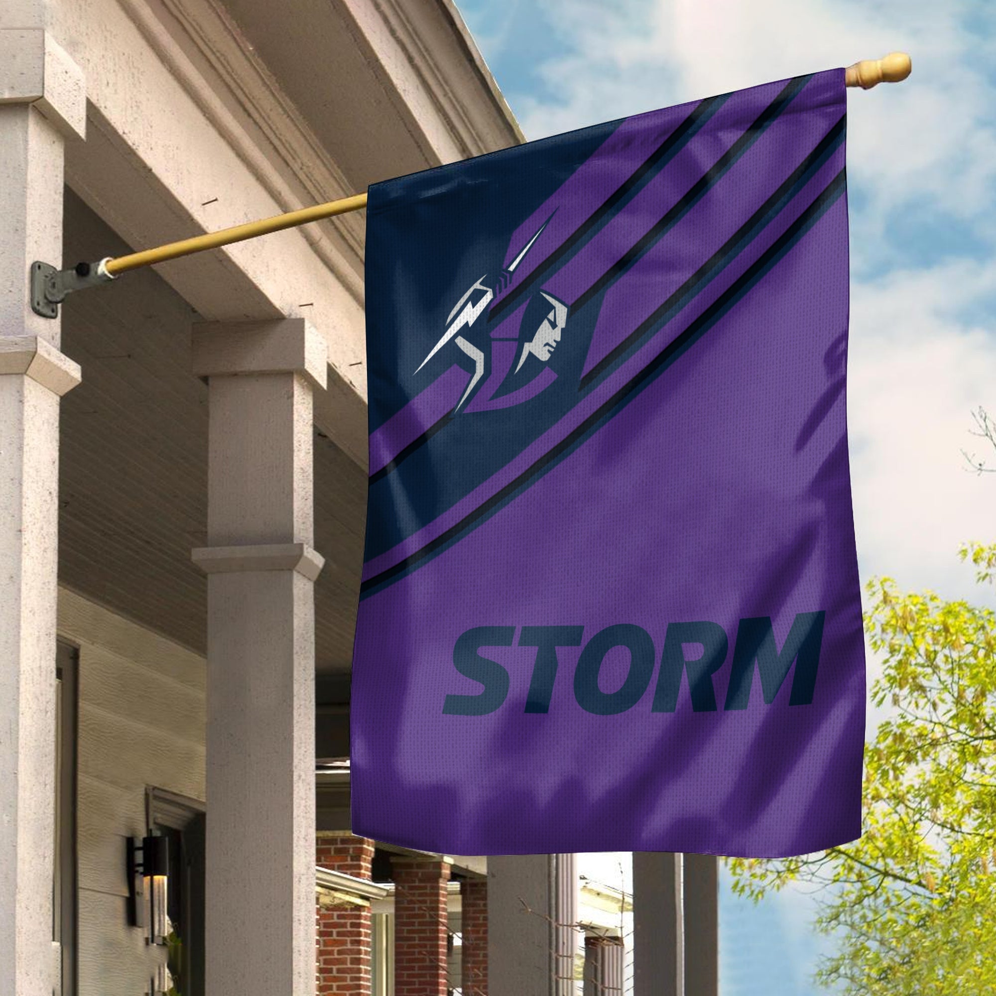 melbourne-storm-flags-logo-sport-nrl