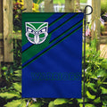 new-zealand-warriors-flags-logo-sport-nrl