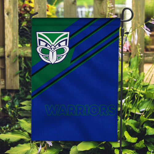new-zealand-warriors-flags-logo-sport-nrl