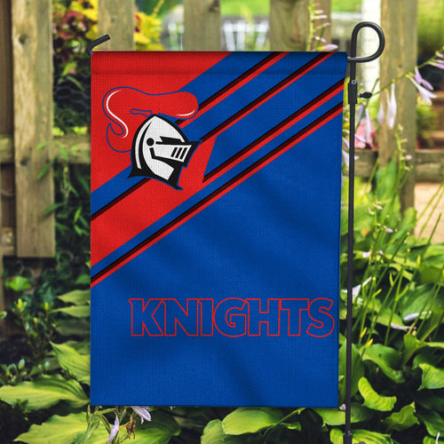 newcastle-knights-flags-logo-sport-nrl