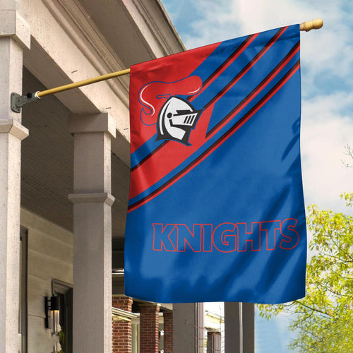 newcastle-knights-flags-logo-sport-nrl