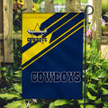 north-queensland-cowboys-flags-logo-sport-nrl