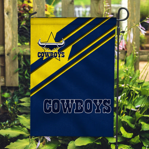 north-queensland-cowboys-flags-logo-sport-nrl