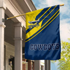 north-queensland-cowboys-flags-logo-sport-nrl