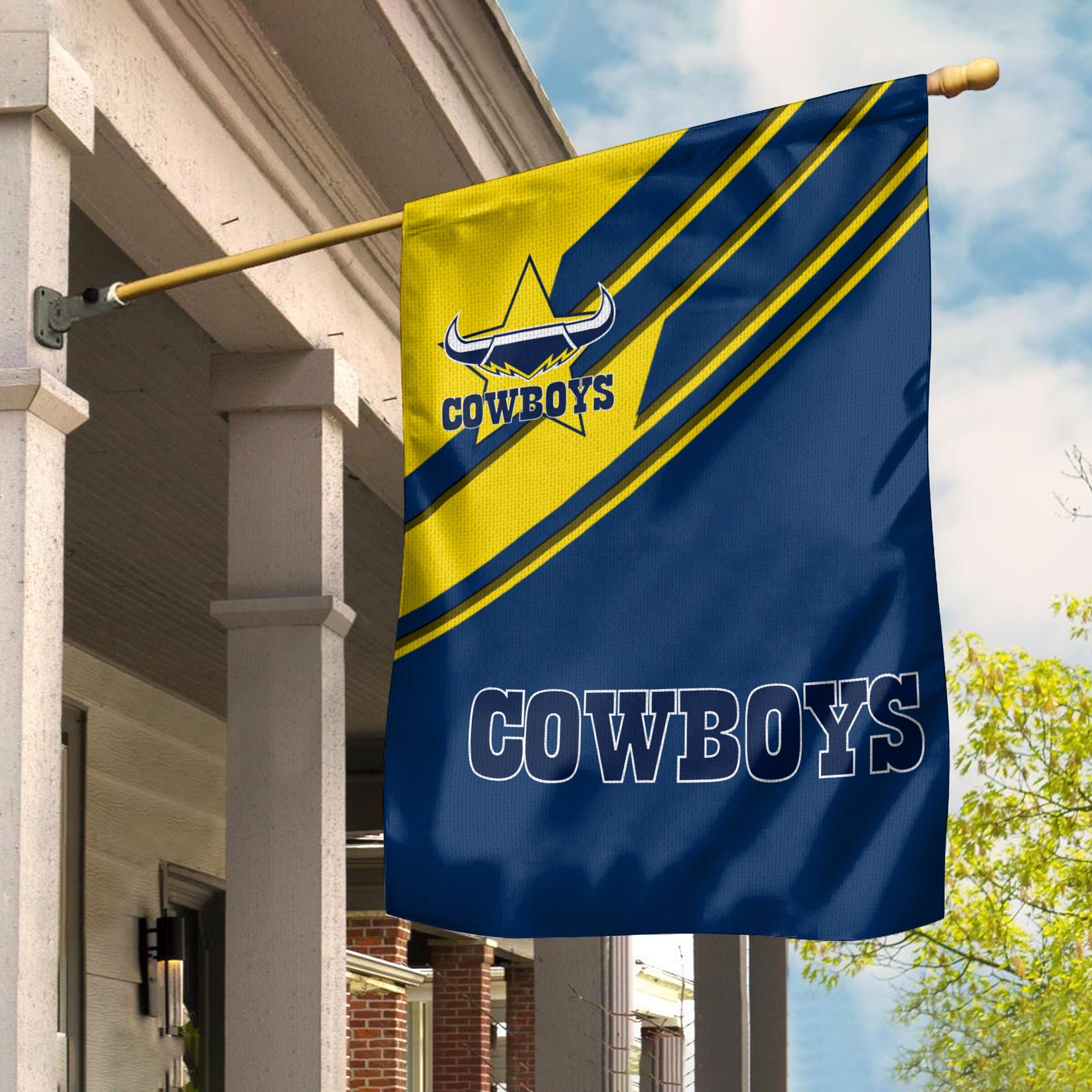 north-queensland-cowboys-flags-logo-sport-nrl