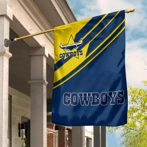 north-queensland-cowboys-flags-logo-sport-nrl