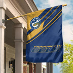parramatta-eels-flags-logo-sport-nrl