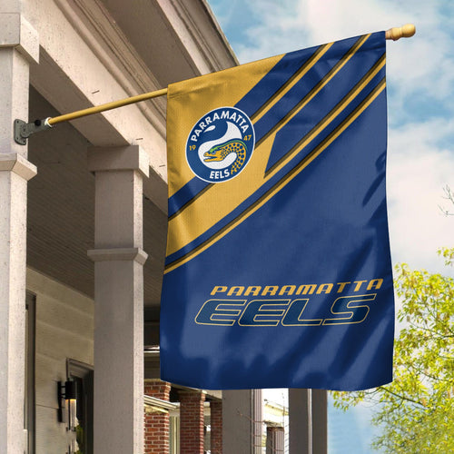 parramatta-eels-flags-logo-sport-nrl