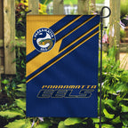 parramatta-eels-flags-logo-sport-nrl