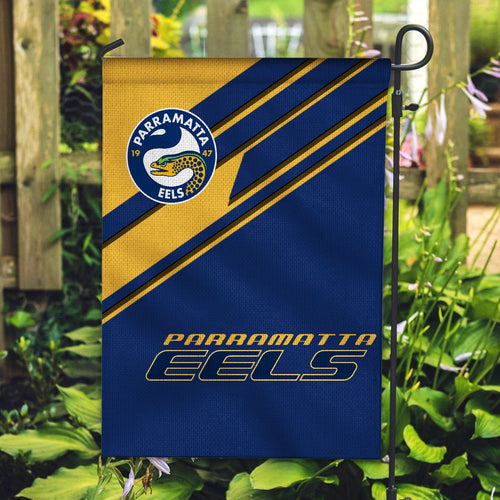 parramatta-eels-flags-logo-sport-nrl