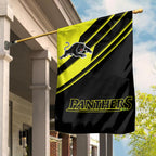 penrith-panthers-flags-logo-sport-nrl