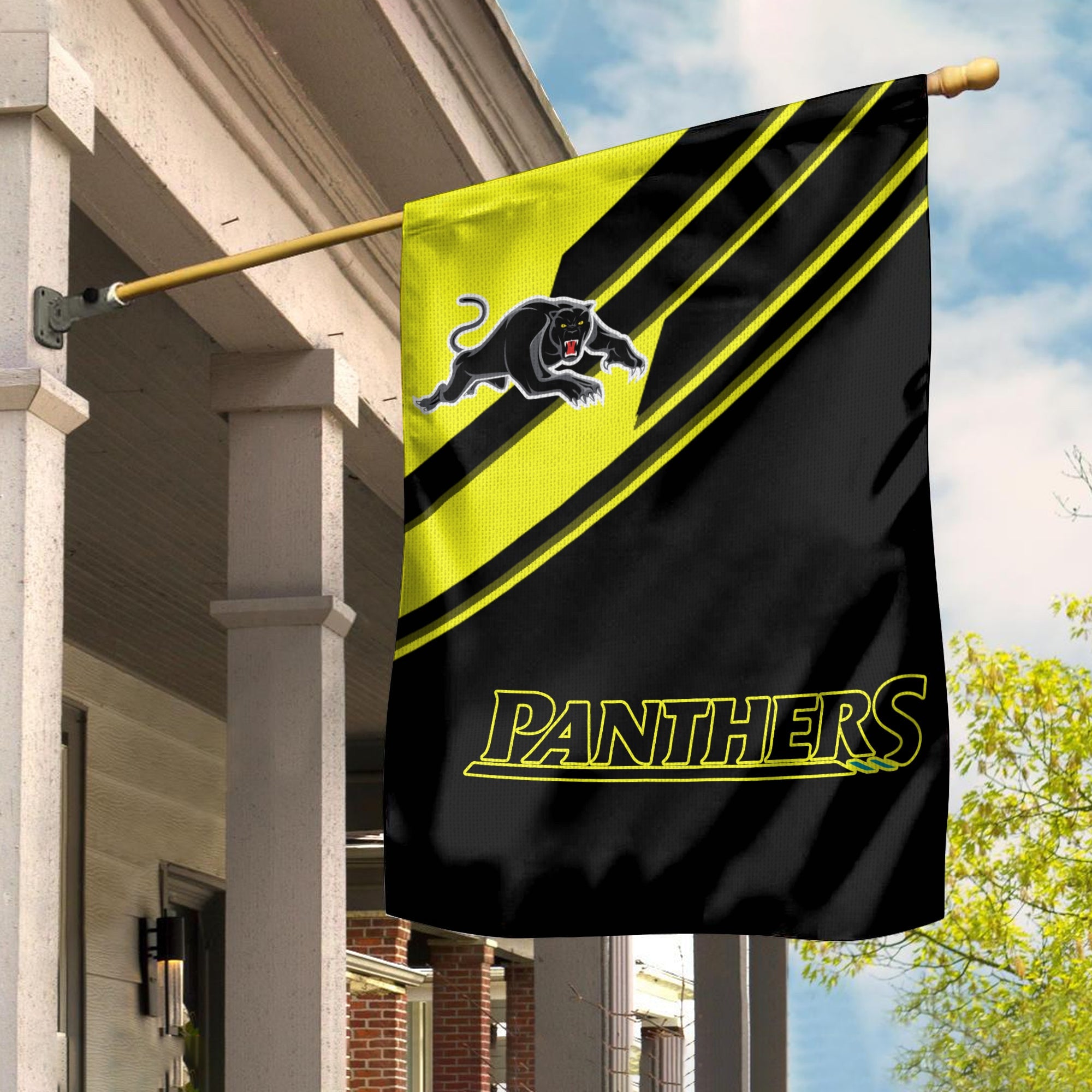 penrith-panthers-flags-logo-sport-nrl