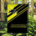 penrith-panthers-flags-logo-sport-nrl