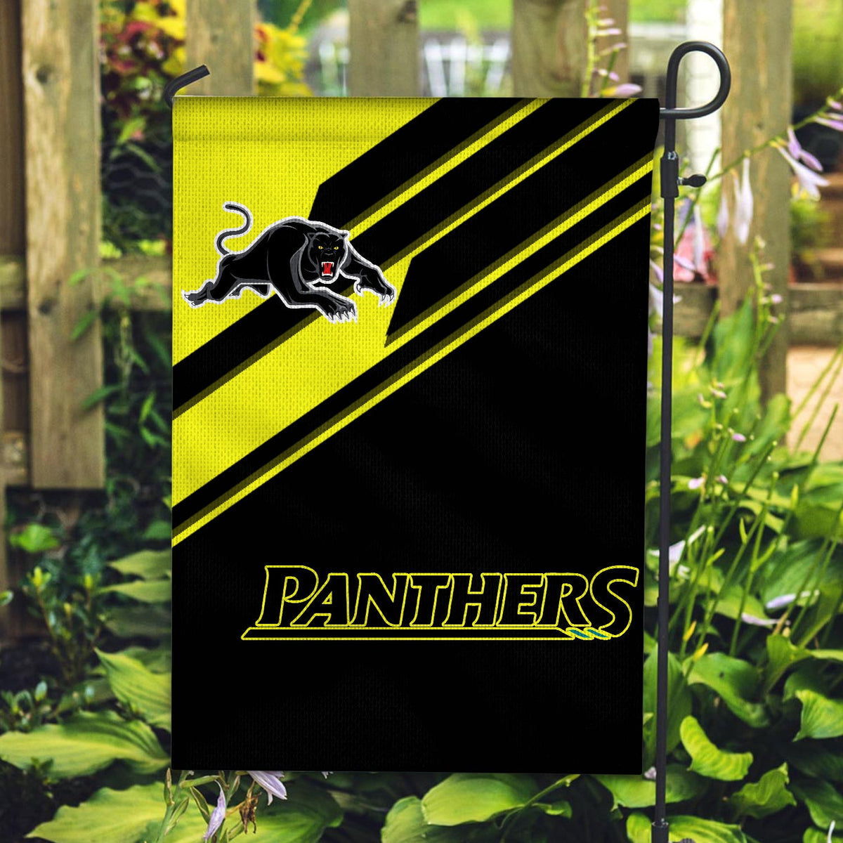 penrith-panthers-flags-logo-sport-nrl