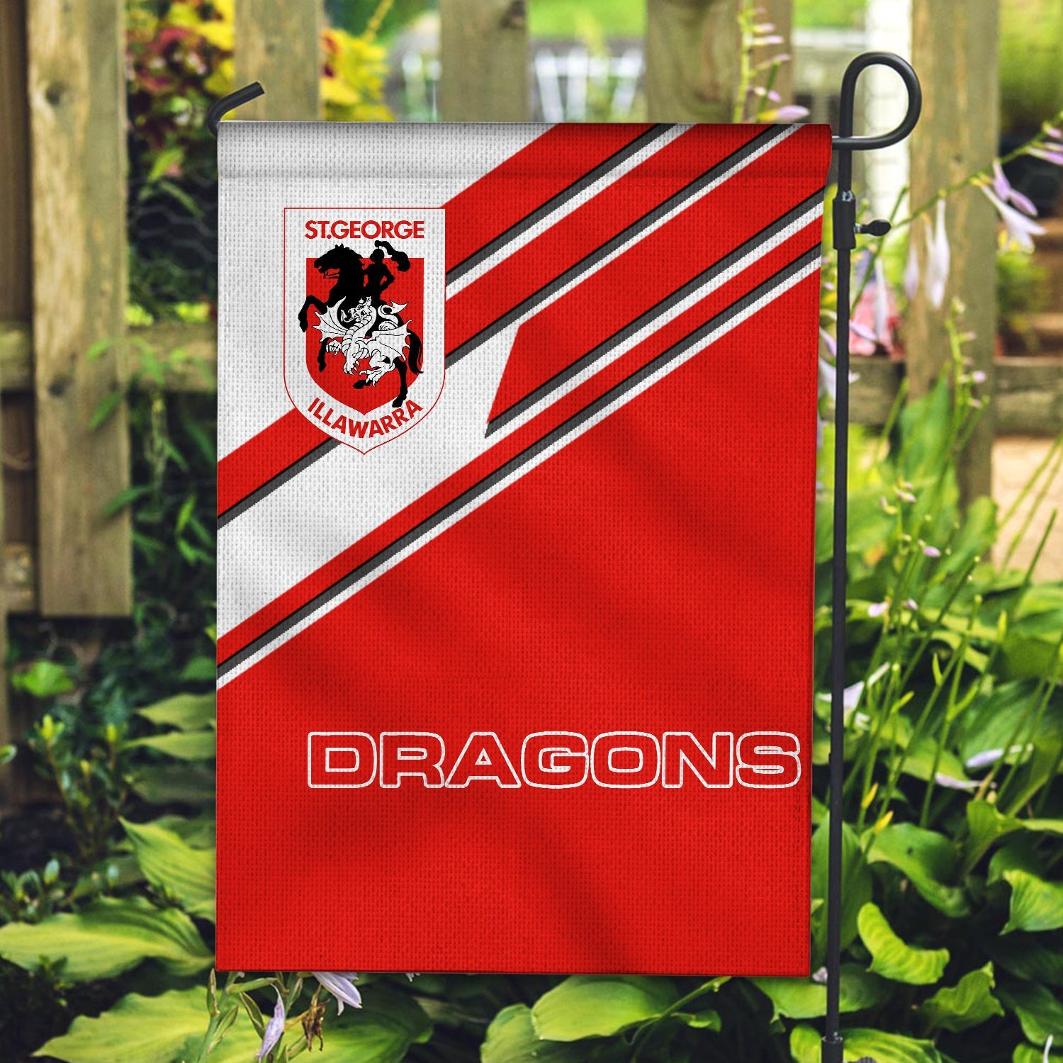 st-george-illawarra-dragons-flags-logo-sport-nrl