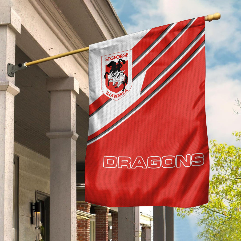 st-george-illawarra-dragons-flags-logo-sport-nrl