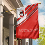 st-george-illawarra-dragons-flags-logo-sport-nrl