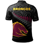 brisbane-broncos-polo-shirt-rugby-maori-nrl