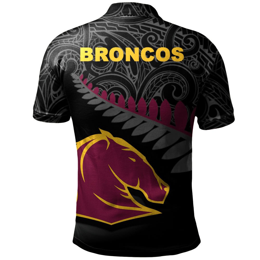 brisbane-broncos-polo-shirt-rugby-maori-nrl