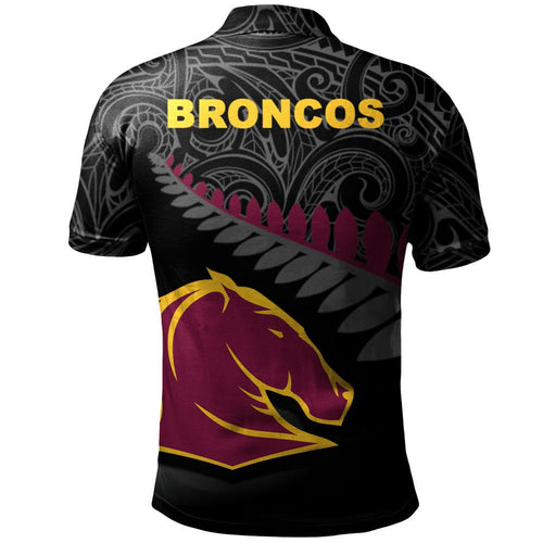 brisbane-broncos-polo-shirt-rugby-maori-nrl