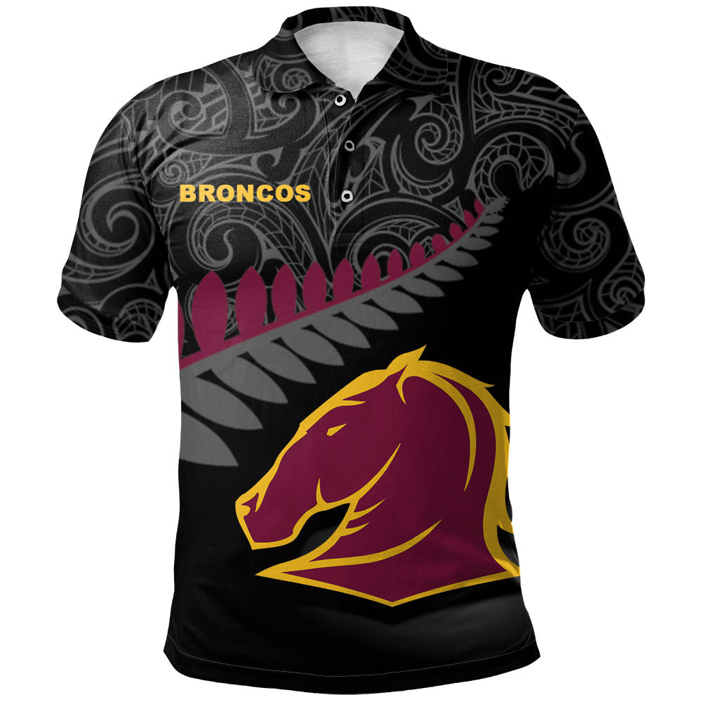 brisbane-broncos-polo-shirt-rugby-maori-nrl
