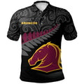 brisbane-broncos-polo-shirt-rugby-maori-nrl