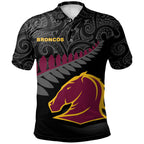 brisbane-broncos-polo-shirt-rugby-maori-nrl