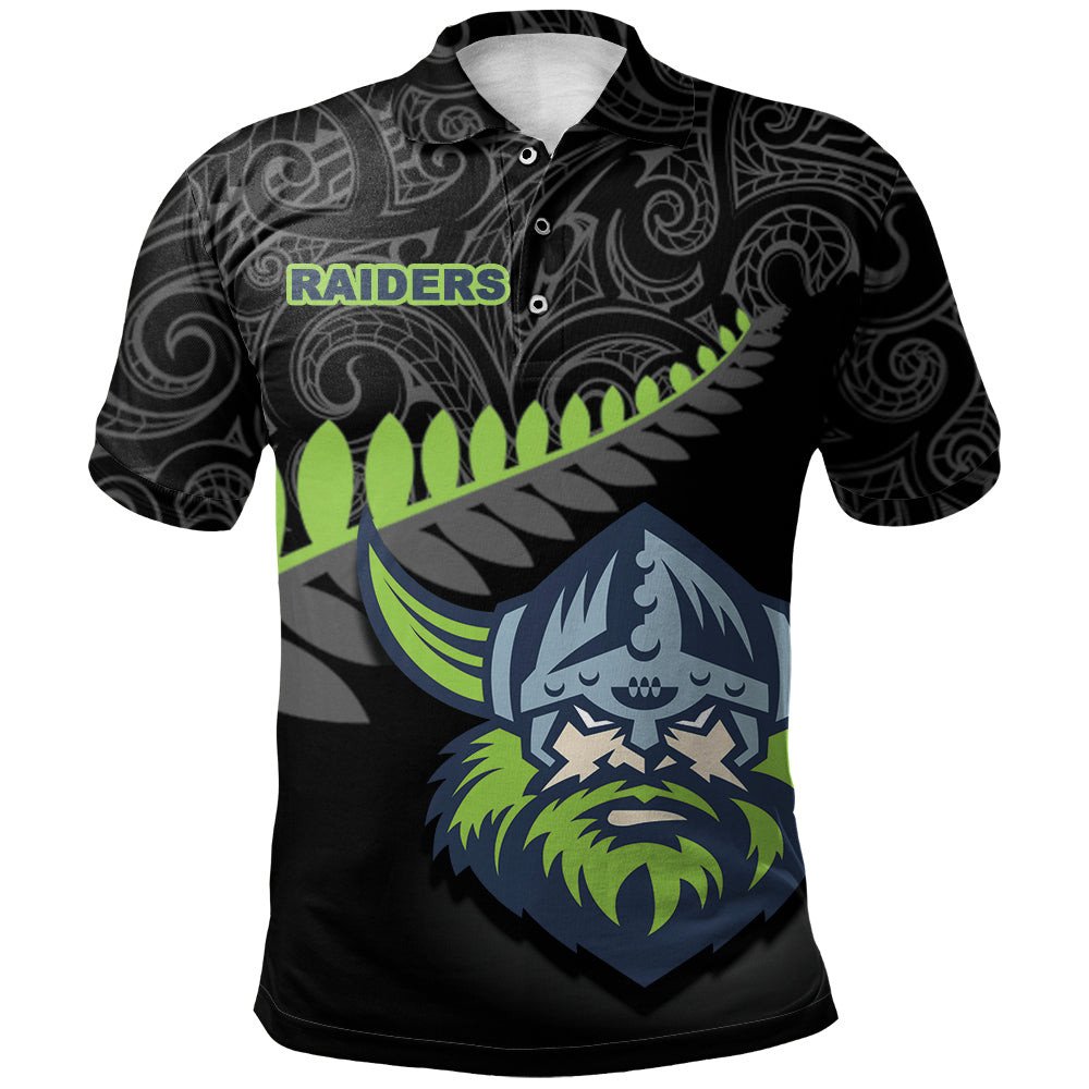 canberra-raiders-polo-shirt-rugby-maori-nrl