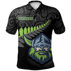 canberra-raiders-polo-shirt-rugby-maori-nrl