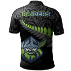 canberra-raiders-polo-shirt-rugby-maori-nrl