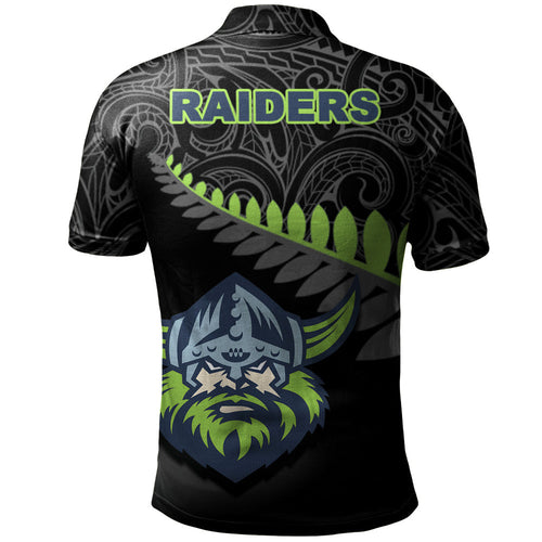 canberra-raiders-polo-shirt-rugby-maori-nrl
