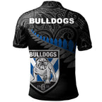canterbury-bankstown-bulldogs-polo-shirt-rugby-maori-nrl
