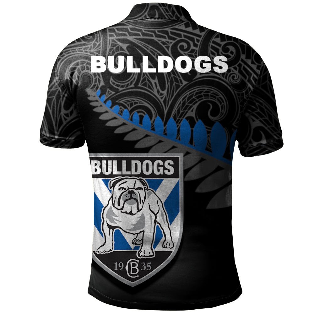 canterbury-bankstown-bulldogs-polo-shirt-rugby-maori-nrl