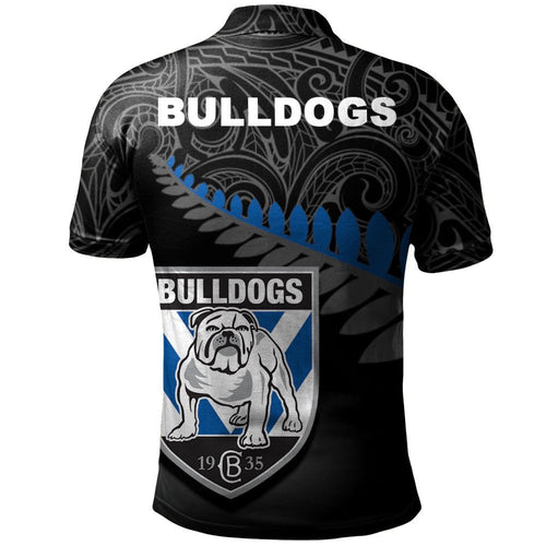canterbury-bankstown-bulldogs-polo-shirt-rugby-maori-nrl