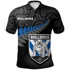 canterbury-bankstown-bulldogs-polo-shirt-rugby-maori-nrl