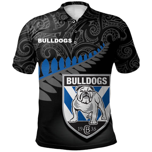 canterbury-bankstown-bulldogs-polo-shirt-rugby-maori-nrl