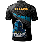 gold-coast-titans-polo-shirt-rugby-maori-nrl